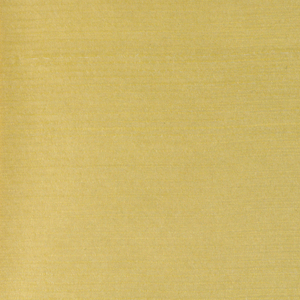 Sidewall (Japan), 1990–95