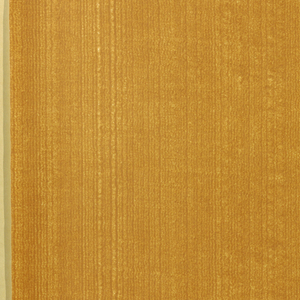 Sidewall (Japan), 1990–95