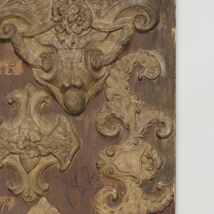 Samples (USA), ca. 1890