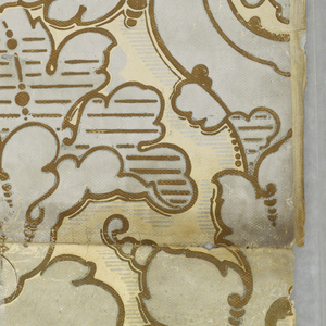 Sidewall, 1850–60