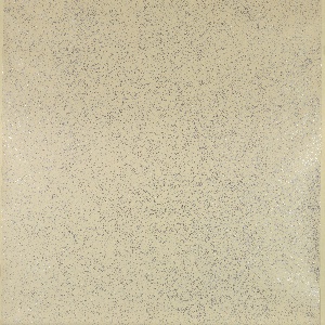 Sidewall (Japan), 1990–95