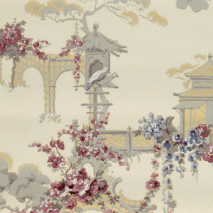 Sidewall (England), ca. 1938