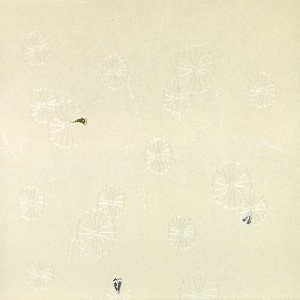 Sidewall (Japan), 1990–95