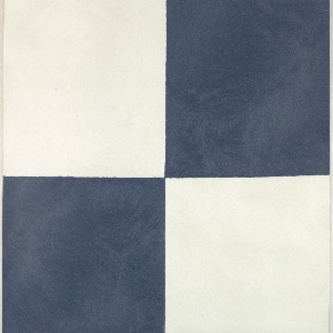 Sidewall (Japan), 1990–95