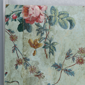 Sidewall (France), 1775–85