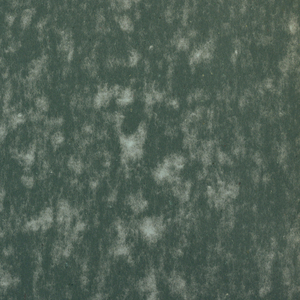 Sidewall (Japan), 1990–95