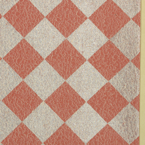 Sidewall (Japan), 1990–95