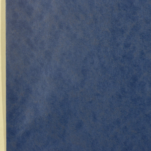 Sidewall (Japan), 1990–95