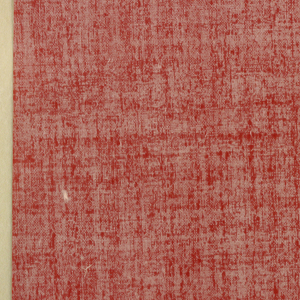 Sidewall (Japan), 1990–95