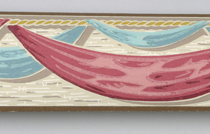 Border (USA), 1955