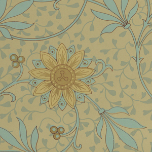 Sidewall (England), ca. 1875