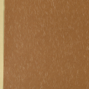 Sidewall (Japan), 1990–95