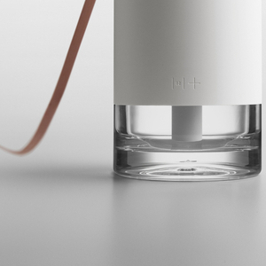 Bottle Humidifier, 2012