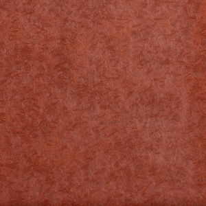 Sidewall (Japan), 1990–95