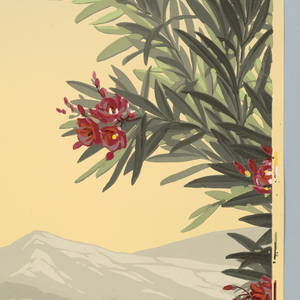 Scenic, El Dorado, 1849–1947