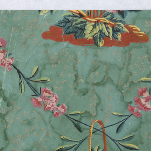 Sidewall (France), 1780
