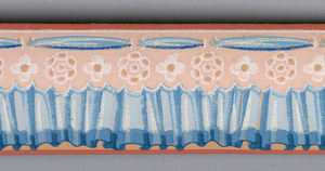 Border (USA), 1955