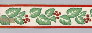 Border (USA), 1955