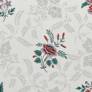 Sidewall (France), 1810–25