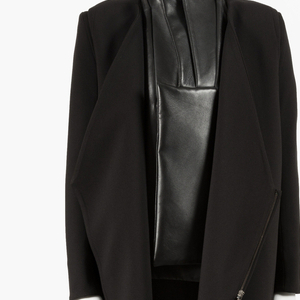 Ensemble, from Couture Collection #12, 2014