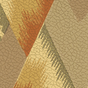 Sidewall (France), ca. 1930