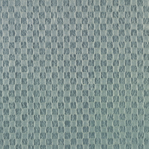 Handmade Paper, Checkers
