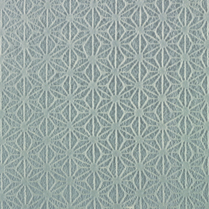 Handmade Paper, Stars