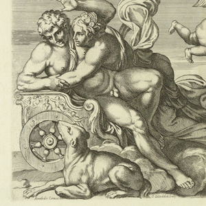 Print (Italy)