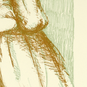 Print (USA)