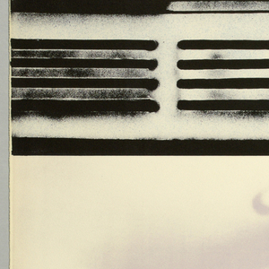 Print (USA)