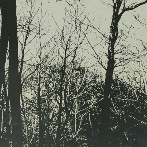Poster, IBM Sterling Forest