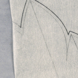 Drawing (USA)