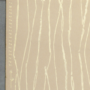 Sidewall (France), 1923–40