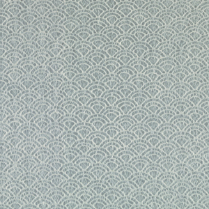 Handmade Paper, Arcs