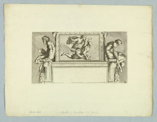 Print (Italy)