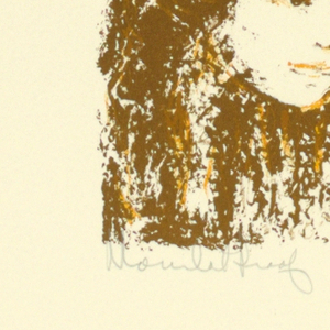 Print (USA)