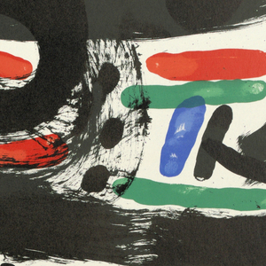 Poster (USA)