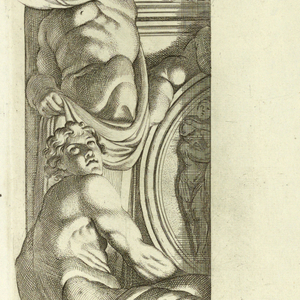 Print (Italy)