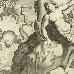 Print (Italy)
