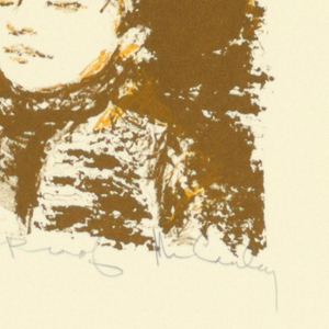 Print (USA)