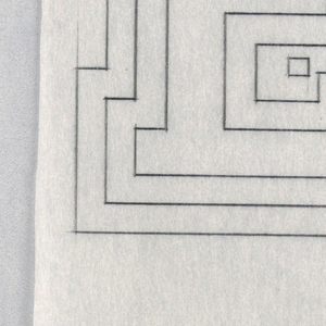 Drawing (USA)