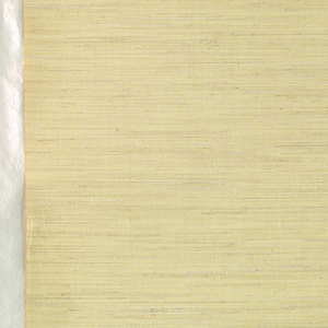 Sidewall (Japan), 1990–95