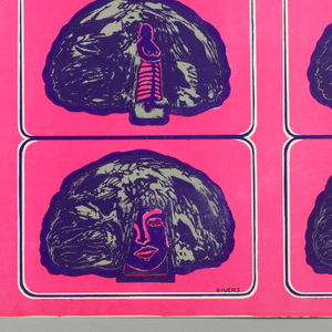 Poster (USA)