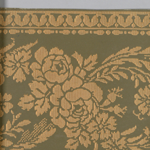 Border (USA), 1880–90