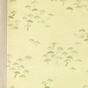 Sidewall (Japan), 1990–95
