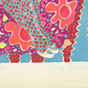Print (USA)