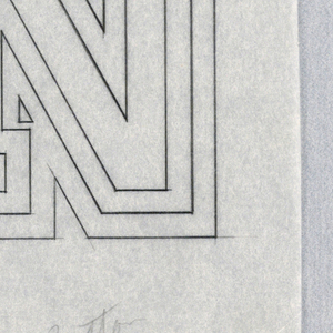 Drawing (USA)