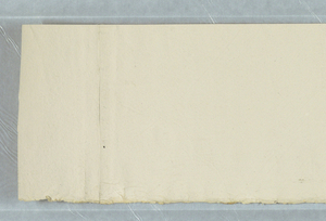 Ground Paper (France), 1790–1834