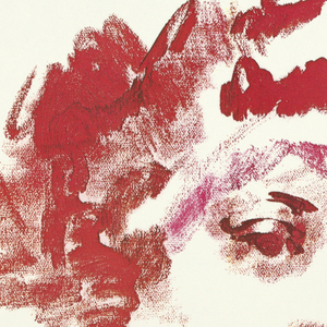 Poster, My Love Is America Vote!, 1976