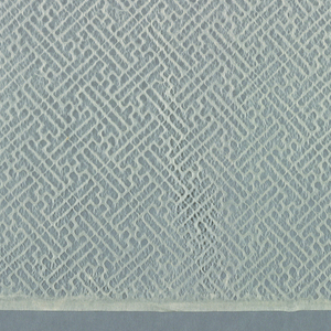 Handmade Paper, Lattice